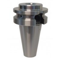 MANDRINO BTB40 H40 WE32