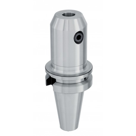 MANDRINO BTB40 H63 WE10 WHISTLE NOTCH