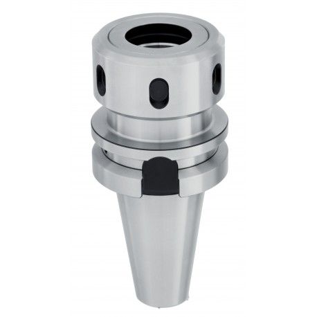 MANDRINO BTB40 H70 EOC16