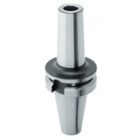 MANDRINO BTB50 H138 M8CPY