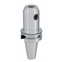 MANDRINO BTB50 H160 WE20