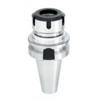 MANDRINO BTB50 H80 ERX32