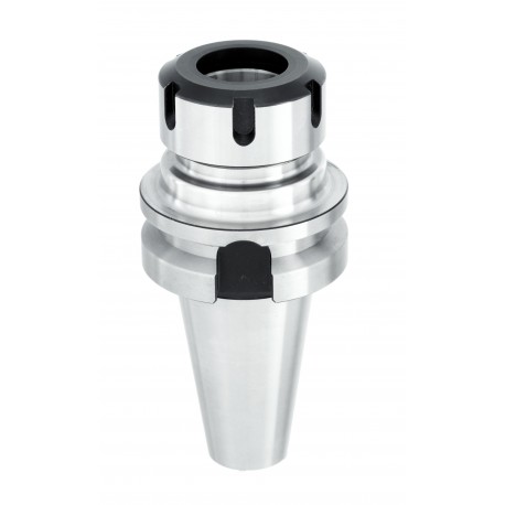 MANDRINO BTB50 H80 ERX40