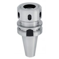 MANDRINO BTB50 H88 M12 CPY