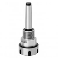 MANDRINO CM2 H93 ERX40 DX M30x1.5