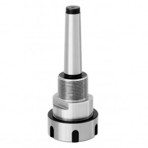 MANDRINO CM3 H80 ERX40 SX