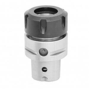 MANDRINO CAPTO100 H160 ER32