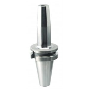 MANDRINO C.CALDO CAPTO40 H75 CL10