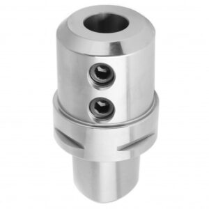 MANDRINO CAPTO63 H100 WE40