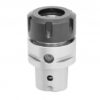 MANDRINO CAPTO80 H160 ER32