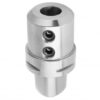 MANDRINO CAPTO80 H70 WE6