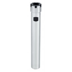 MANDRINO D.10  L100 ERX11 MINI
