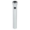 MANDRINO D.10  L100 ERX16 MINI