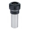 MANDRINO D.20  L130 ERX32