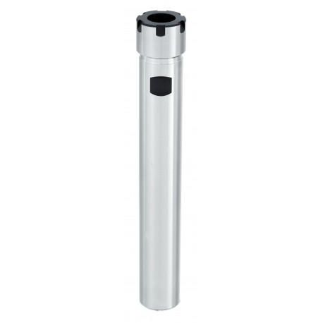 MANDRINO D.20 L200 ERX20 MINI