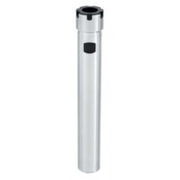 MANDRINO D.20 L200 ERX25 MINI