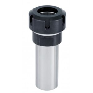 MANDRINO D.32  L100 ERX40