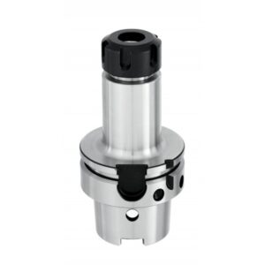 MANDRINO HSK100A H100 ERX16