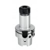 MANDRINO HSK100A H100 ERX20