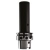 MANDRINO HSK100A H150 CM3 FRESE