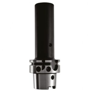 MANDRINO HSK100A H200 CM5 FRESE