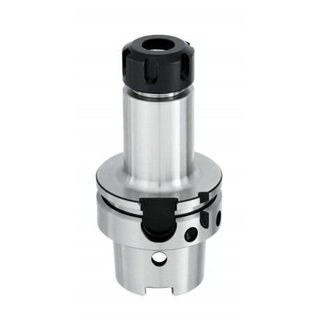 MANDRINO HSK100A H200 ERX20