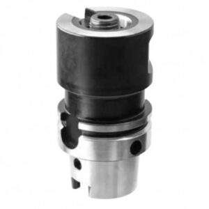 MANDRINO HSK100A H85 VARILOCK50