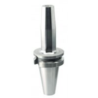 MANDRINO C.CALDO HSK32A H70 CL10