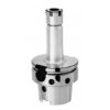 MANDRINO HSK32A H80 ERX16MINI