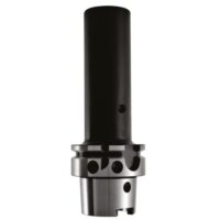 MANDRINO HSK50A H100 CM1 PUNTE