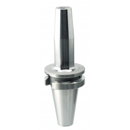 MANDRINO C.CALDO HSK50A H120 CL10