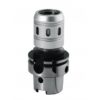 MANDRINO HSK63A H110 FP32 FORTE SERRAGGIO