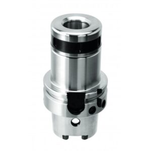 MANDRINO HSK63A H120 SKS10