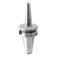 MANDRINO C.CALDO HSK63A H130 CL12 SLIM LINE