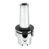 MANDRINO HSK63A H159 M12 CPY
