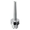 MANDRINO C.CALDO HSK63A H160 CL12 SLIM LINE