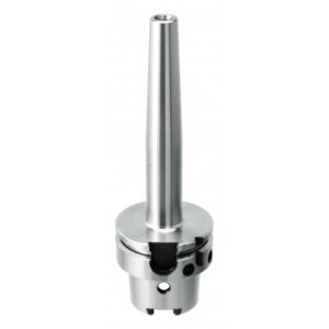 MANDRINO C.CALDO HSK63A H80 CL4 SLIM LINE