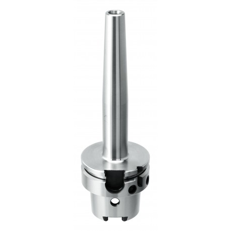 MANDRINO C.CALDO HSK63A H80 CL5 SLIM LINE