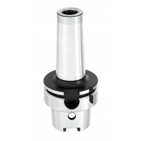 MANDRINO HSK63A H84 M12CPY