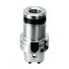 MANDRINO HSK63A H90 SKS10