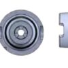 MANDRINO AUTOSERRANTE HSK80A H109 HD13
