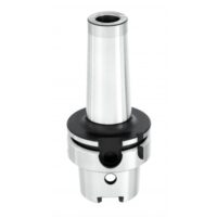 MANDRINO HSK80A H109 M12CPY