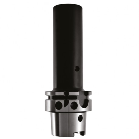 MANDRINO HSK80A H100 CM1 FRESE