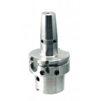 MANDRINO C.CALDO HSK80A H120 CL8