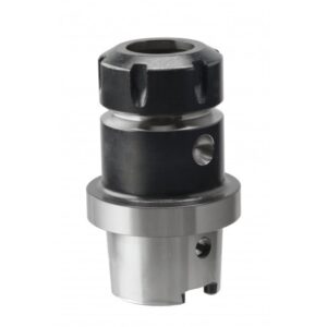 MANDRINO HSK50C H60 ERX16
