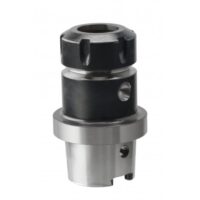 MANDRINO HSK63C H70 ERX25