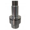 MANDRINO HSK25E H40 ERX16MINI