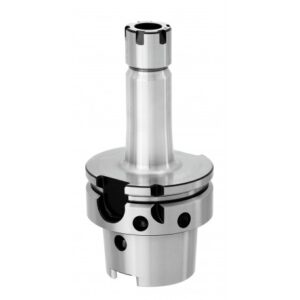 MANDRINO HSK32E H80 ERX16MINI