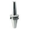 MANDRINO C.CALDO HSK40E H160 CL5