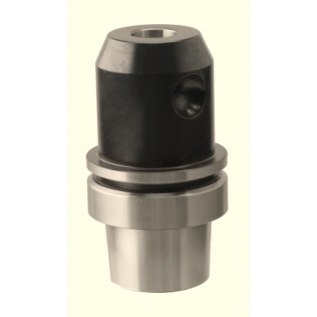 MANDRINO HSK63E H80 WE20